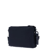 MANDARINA DUCK MD20  Shoulder bag scab - Women’s Bags - 3