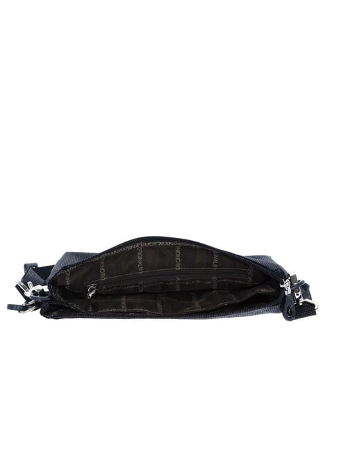 MD20  Shoulder bag scab - Women’s Bags