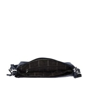 MANDARINA DUCK MD20  Shoulder bag scab - Women’s Bags - 4