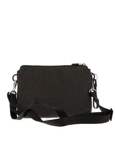 MD20  Shoulder bag Pyrite - Women’s Bags