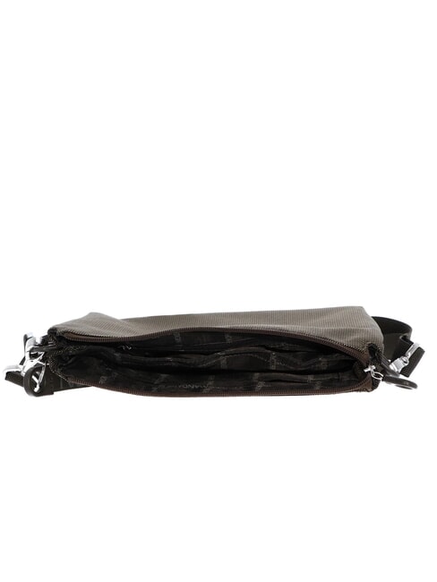 MD20  Shoulder bag Pyrite - Women’s Bags