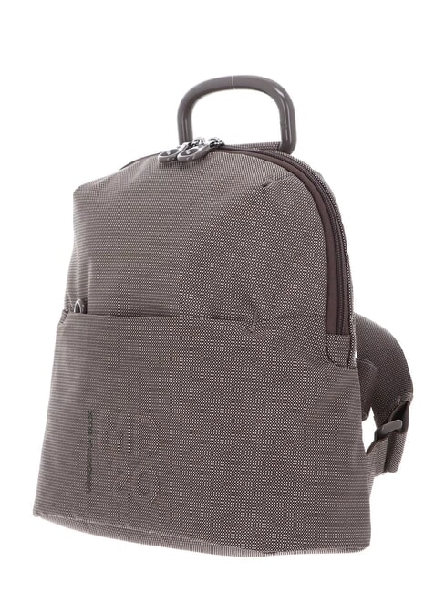 MD20  Backpack Rope - Women&rsquo;s Bags