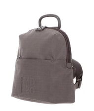 MANDARINA DUCK MD20  Backpack Rope - Women&rsquo;s Bags - 2