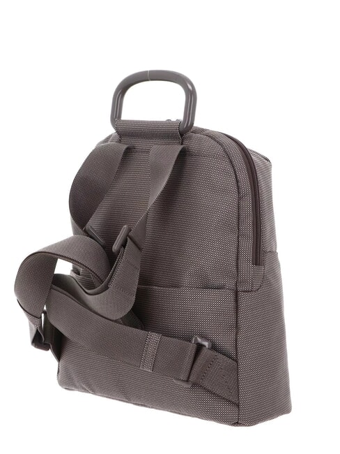MD20  Backpack Rope - Women&rsquo;s Bags