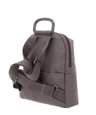 MANDARINA DUCK MD20  Backpack Rope - Women&rsquo;s Bags - 3