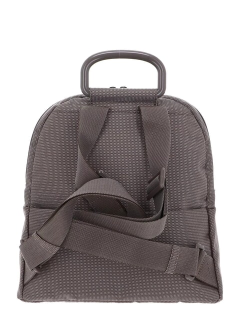 MD20  Backpack Rope - Women&rsquo;s Bags