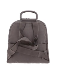MANDARINA DUCK MD20  Backpack Rope - Women&rsquo;s Bags - 4