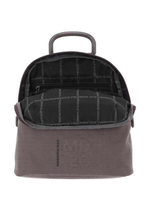 MD20  Backpack Rope - Women&rsquo;s Bags