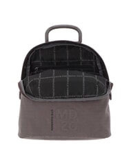 MANDARINA DUCK MD20  Backpack Rope - Women&rsquo;s Bags - 5