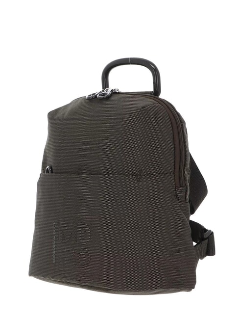 MD20  Backpack Pyrite - Women’s Bags
