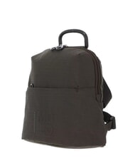 MANDARINA DUCK MD20  Backpack Pyrite - Women’s Bags - 2