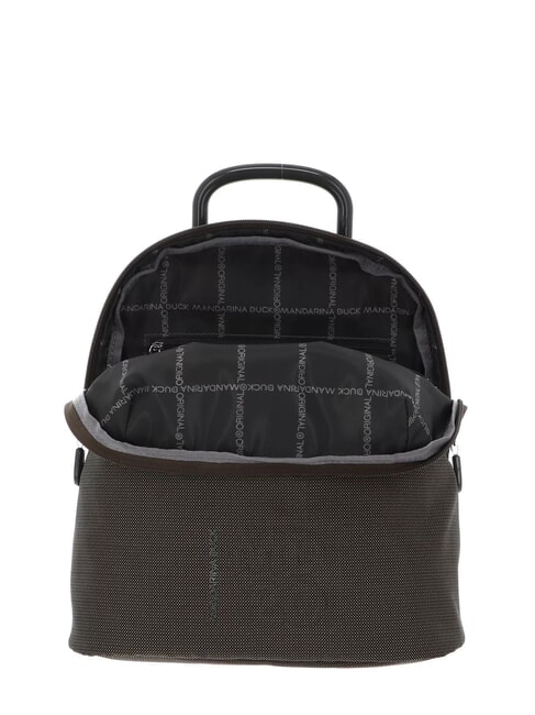 MD20  Backpack Pyrite - Women’s Bags