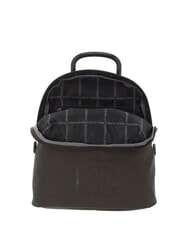 MANDARINA DUCK MD20  Backpack Pyrite - Women’s Bags - 5