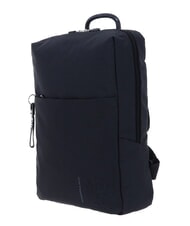 MANDARINA DUCK MD20 15" Laptop Backpack scab - Women’s Bags - 2