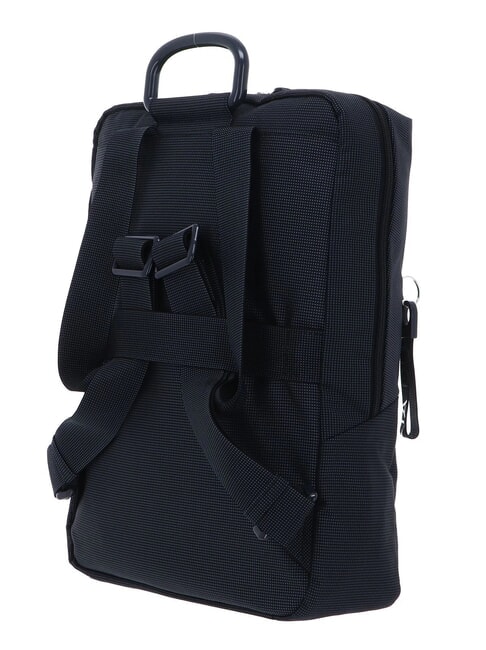 MD20 15" Laptop Backpack scab - Women’s Bags