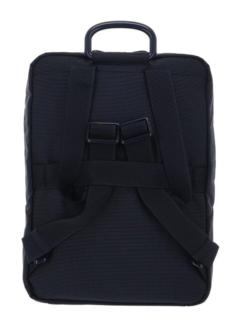 MD20 15" Laptop Backpack scab - Women’s Bags