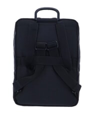 MANDARINA DUCK MD20 15" Laptop Backpack scab - Women’s Bags - 4