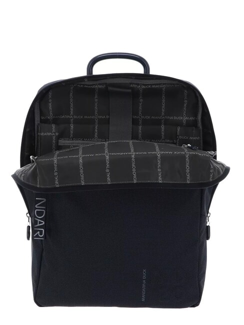 MD20 15" Laptop Backpack scab - Women’s Bags