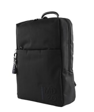 MANDARINA DUCK MD20 15" Laptop Backpack - Women’s Bags