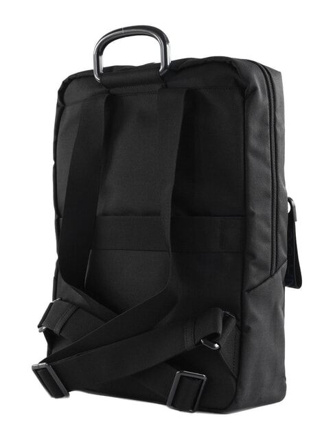 MD20 15" Laptop Backpack BLACK - Women’s Bags