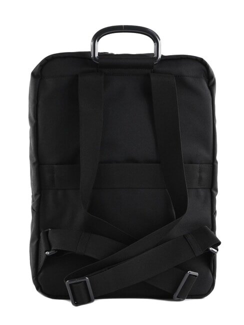 MD20 15" Laptop Backpack BLACK - Women’s Bags