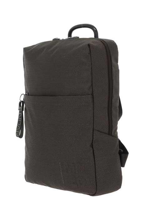 MD20 15" Laptop Backpack Pyrite - Women’s Bags