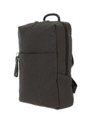 MANDARINA DUCK MD20 15" Laptop Backpack Pyrite - Women’s Bags - 2