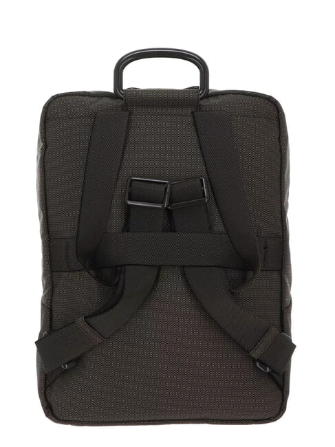 MD20 15" Laptop Backpack Pyrite - Women’s Bags