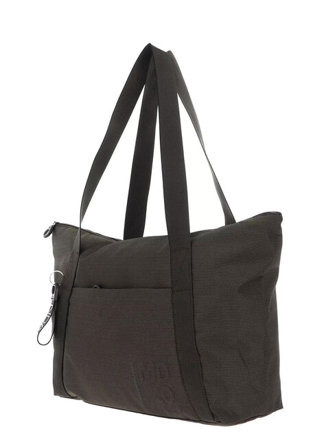 MD20 Shopping Bag Pyrite - Women’s Bags