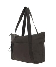 MANDARINA DUCK MD20 Shopping Bag Pyrite - Women’s Bags - 2
