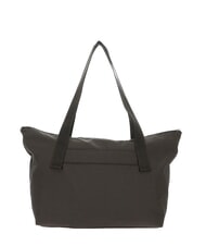 MANDARINA DUCK MD20 Shopping Bag Pyrite - Women’s Bags - 3
