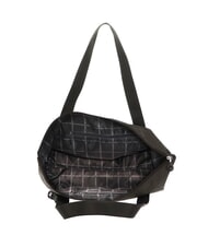 MANDARINA DUCK MD20 Shopping Bag Pyrite - Women’s Bags - 4