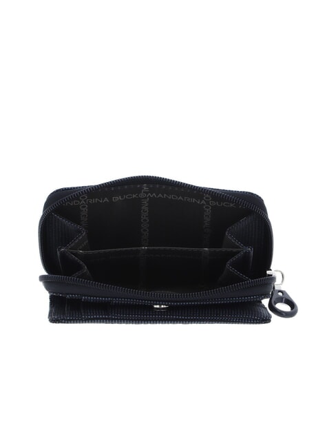 wallet MD20, with coin purse scab - Women&rsquo;s Wallets