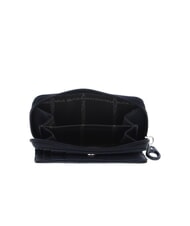 MANDARINA DUCK wallet MD20, with coin purse scab - Women&rsquo;s Wallets - 2
