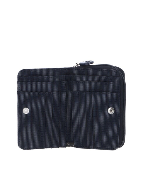 wallet MD20, with coin purse scab - Women&rsquo;s Wallets