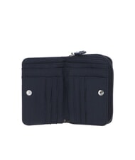 MANDARINA DUCK wallet MD20, with coin purse scab - Women&rsquo;s Wallets - 3