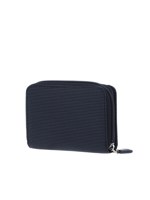 wallet MD20, with coin purse scab - Women&rsquo;s Wallets