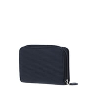 MANDARINA DUCK wallet MD20, with coin purse scab - Women&rsquo;s Wallets - 4