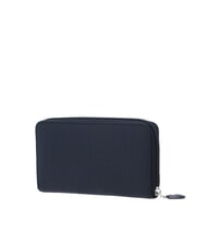 MANDARINA DUCK MD20 Wallet scab - Women’s Wallets - 3