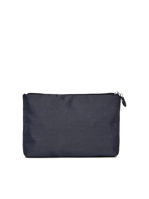 MD20 Clutch bag by hand scab - Sachets & Travels Cases