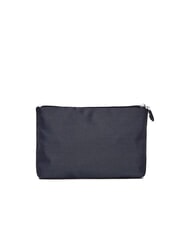 MANDARINA DUCK MD20 Clutch bag by hand scab - Sachets & Travels Cases - 3