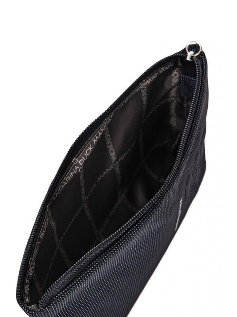 MD20 Clutch bag by hand scab - Sachets & Travels Cases