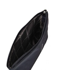 MANDARINA DUCK MD20 Clutch bag by hand scab - Sachets & Travels Cases - 4