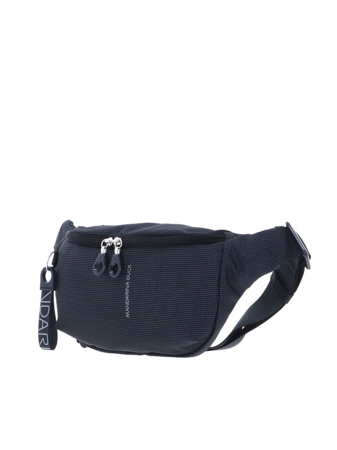 BUM BAG   scab - Women&rsquo;s Bags