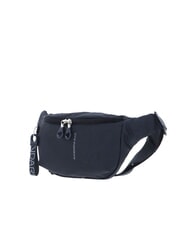 MANDARINA DUCK BUM BAG   scab - Women&rsquo;s Bags - 2