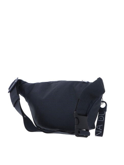BUM BAG   scab - Women&rsquo;s Bags