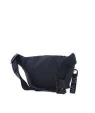 MANDARINA DUCK BUM BAG   scab - Women&rsquo;s Bags - 3