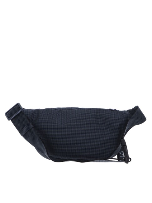 BUM BAG   scab - Women&rsquo;s Bags