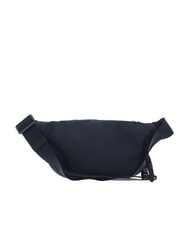 MANDARINA DUCK BUM BAG   scab - Women&rsquo;s Bags - 4
