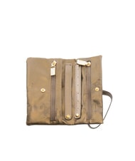 ALVIERO MARTINI PRIMA CLASSE GEO Jewelry case - Sachets & Travels Cases